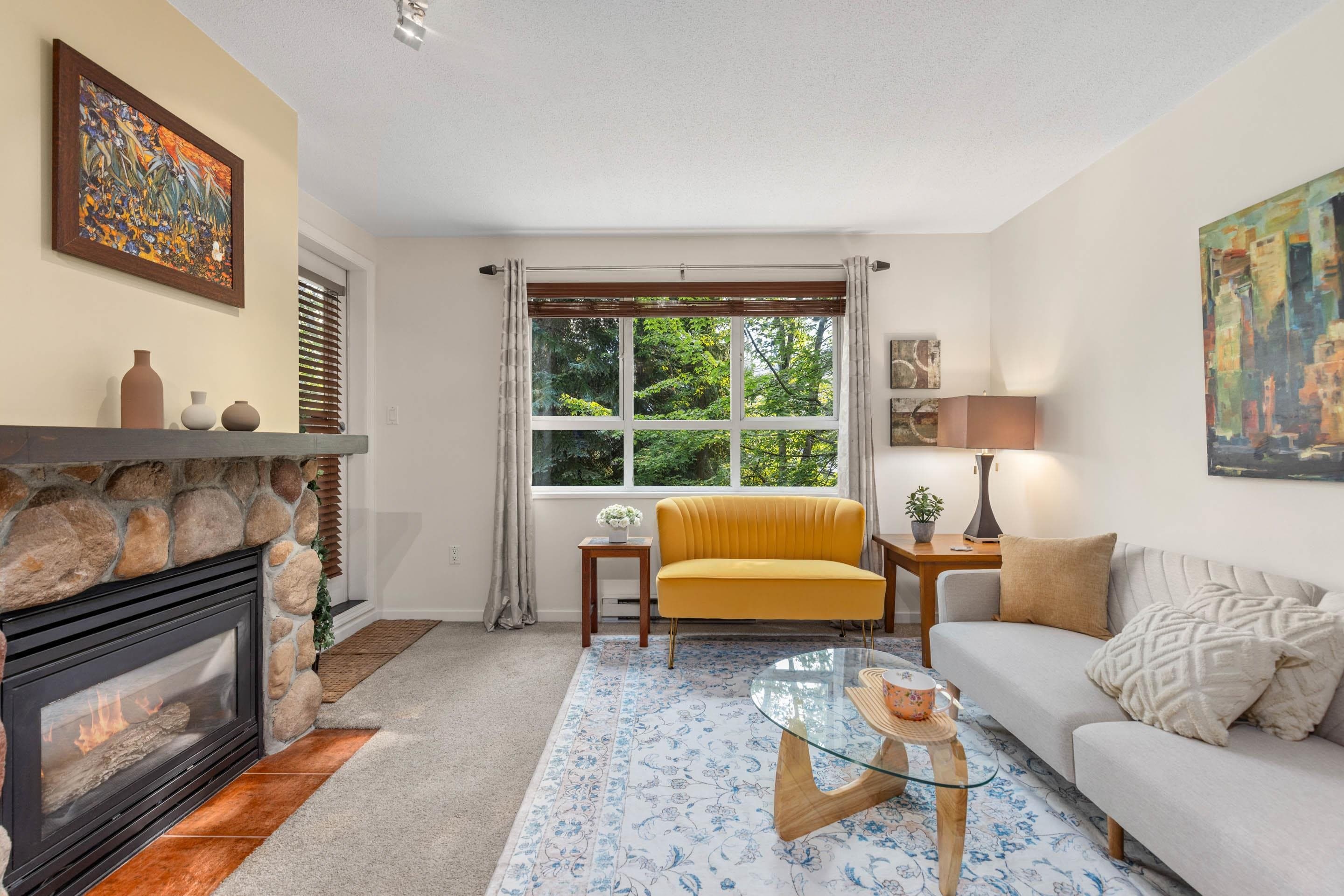 203 - 4314 Main Street, Whistler, V8E 1A8 — photo 3