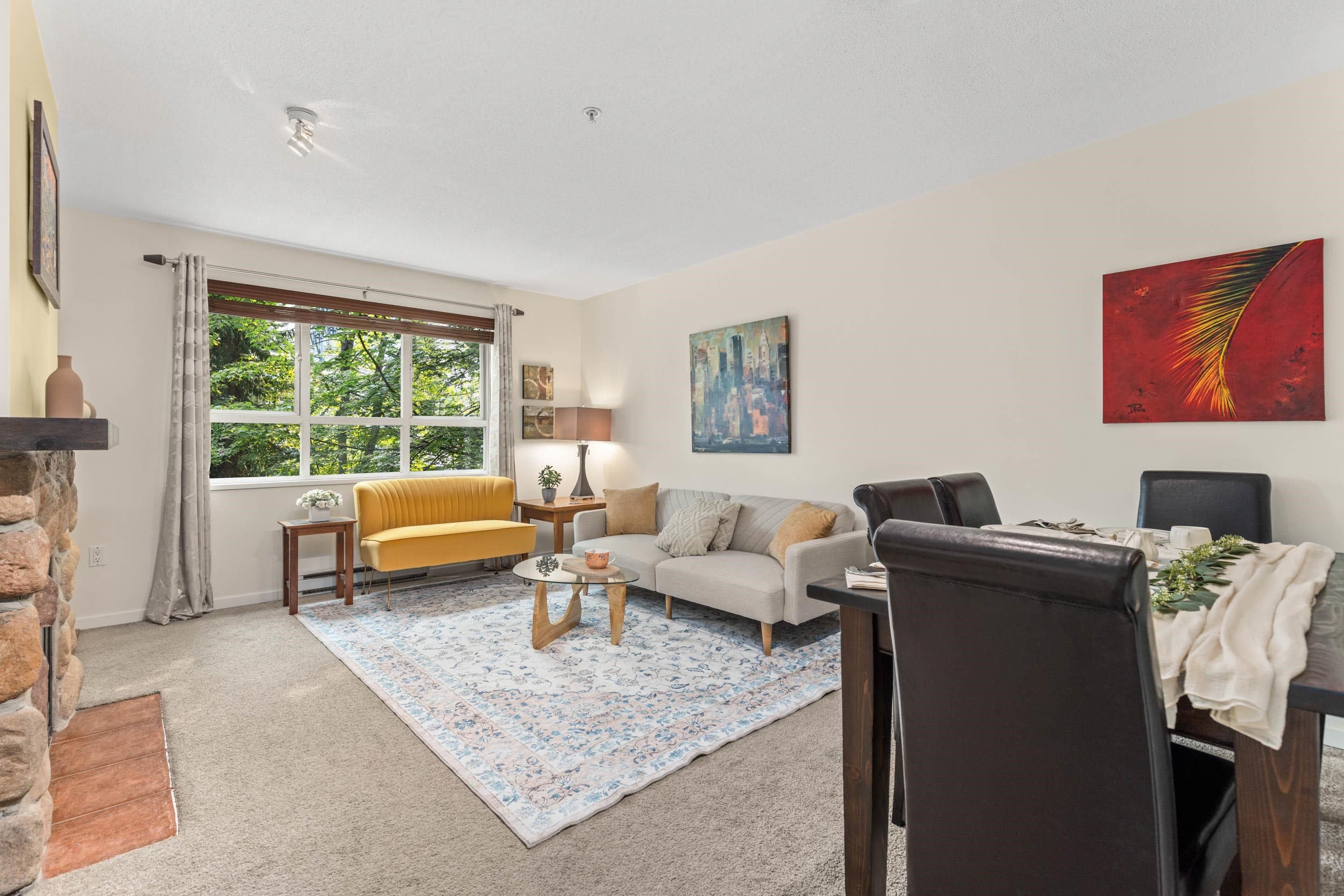 203 - 4314 Main Street, Whistler, V8E 1A8 — photo 4