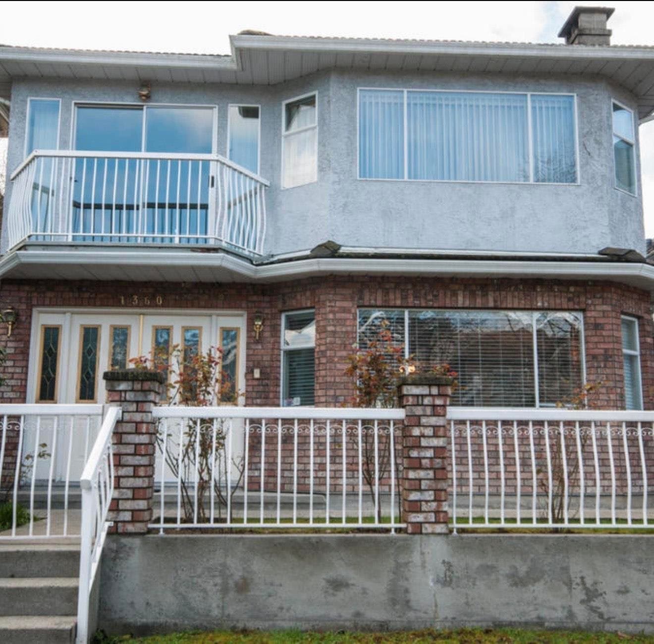1360 Graveley Street, Vancouver, V5L 3A2 — photo 2