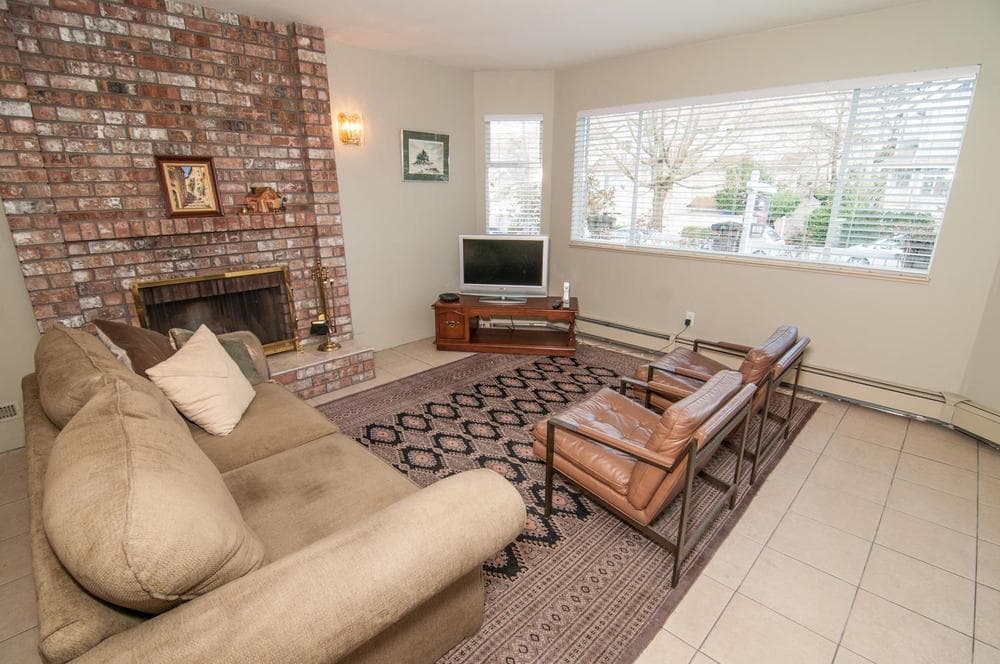 1360 Graveley Street, Vancouver, V5L 3A2 — photo 3