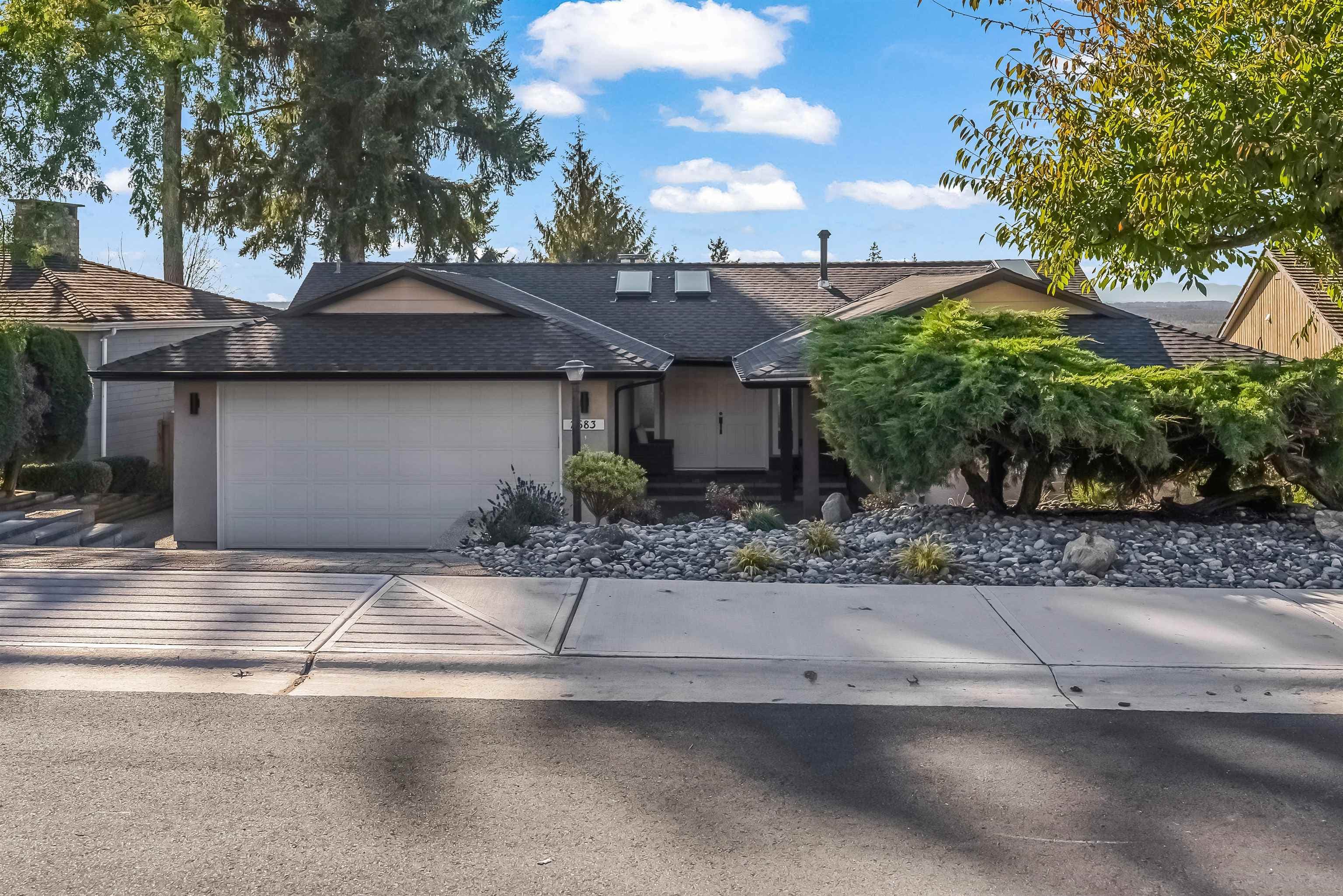 7683 Garfield Drive, Delta, V4C 4E6 — photo 2