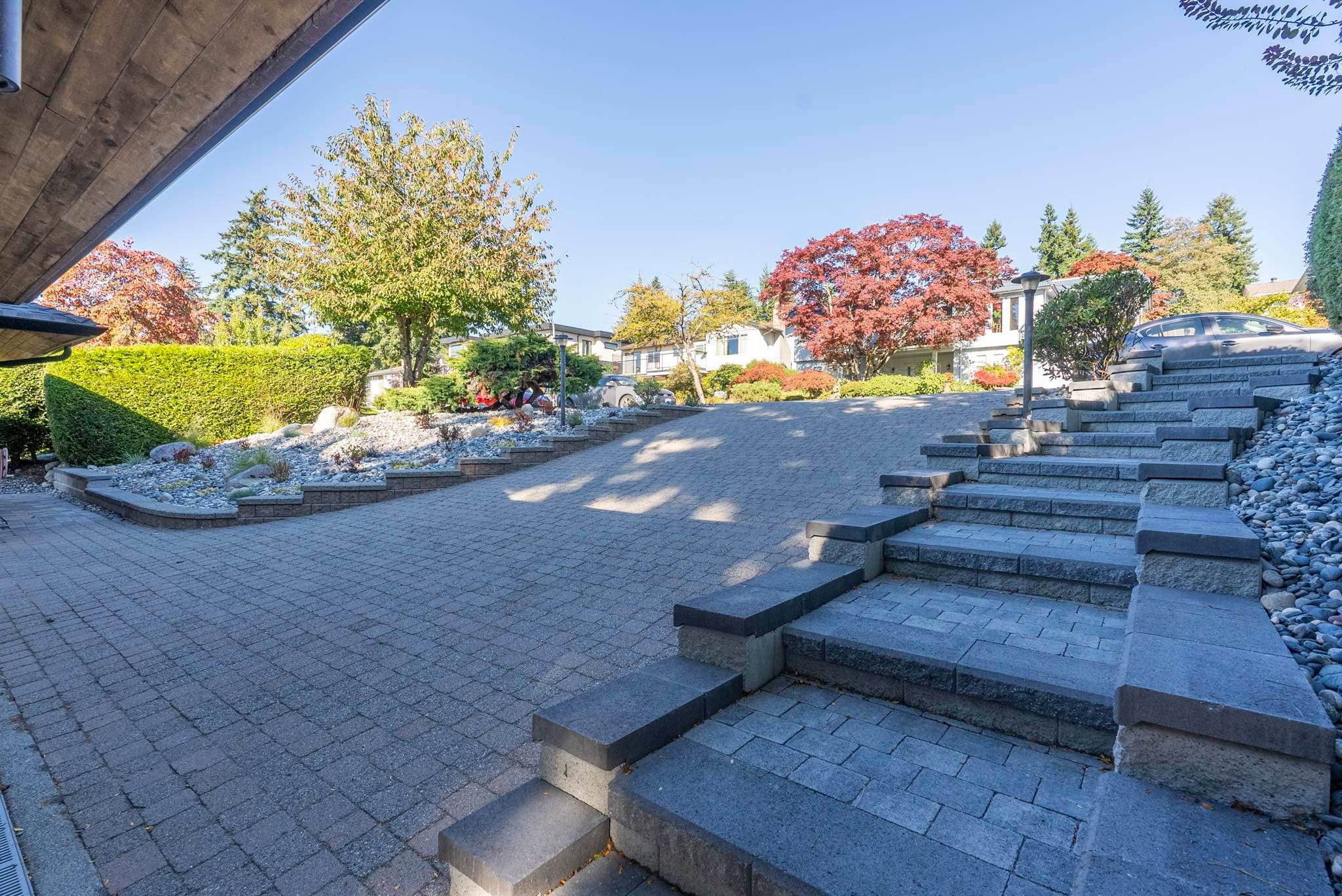 7683 Garfield Drive, Delta, V4C 4E6 — photo 3
