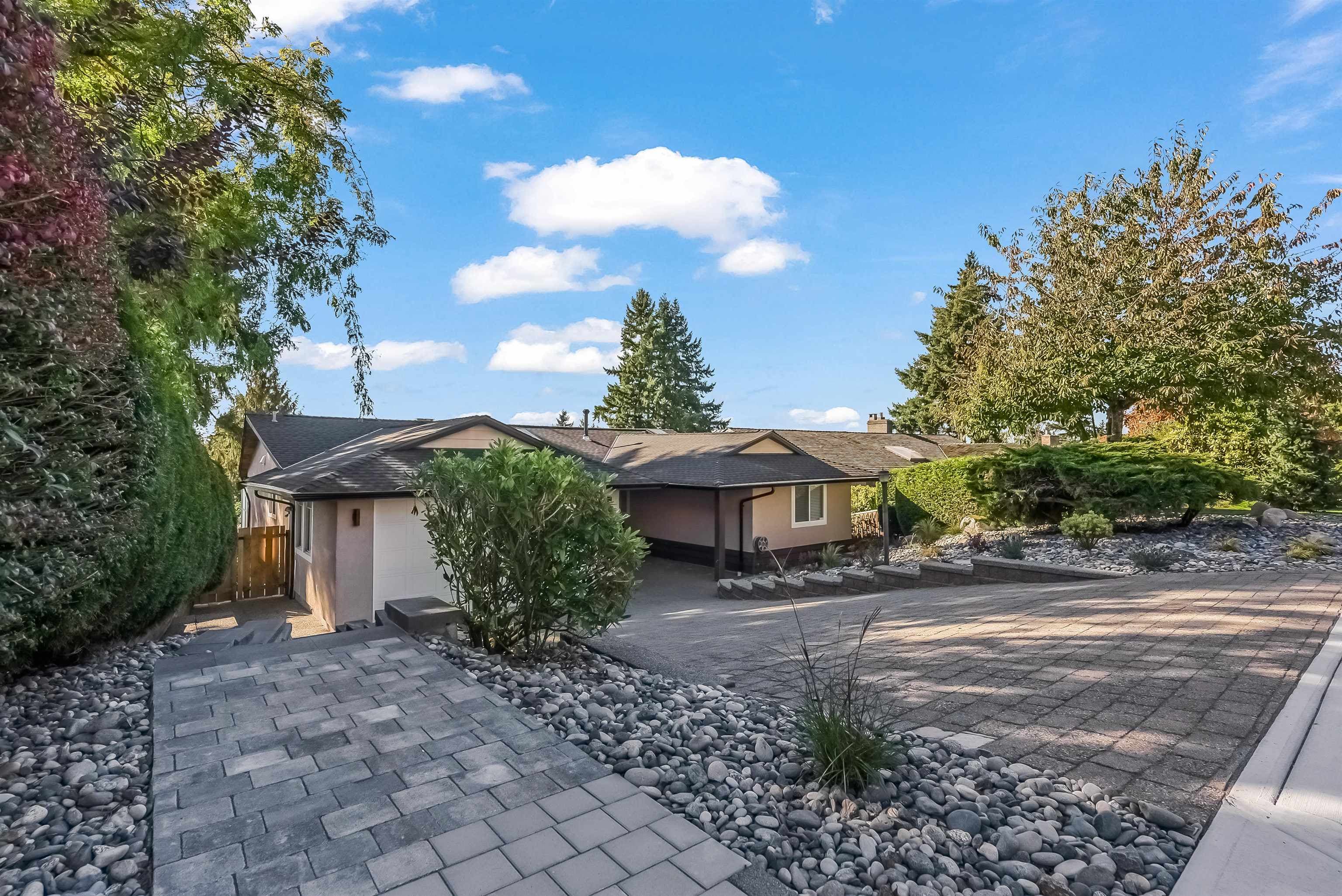 7683 Garfield Drive, Delta — sold