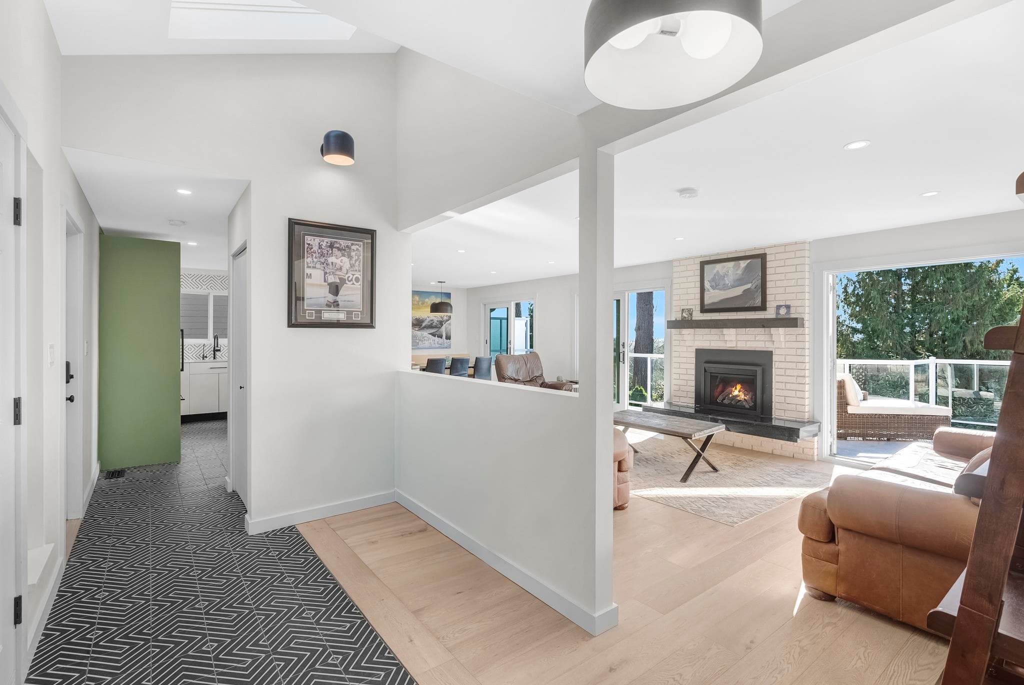 7683 Garfield Drive, Delta, V4C 4E6 — photo 5