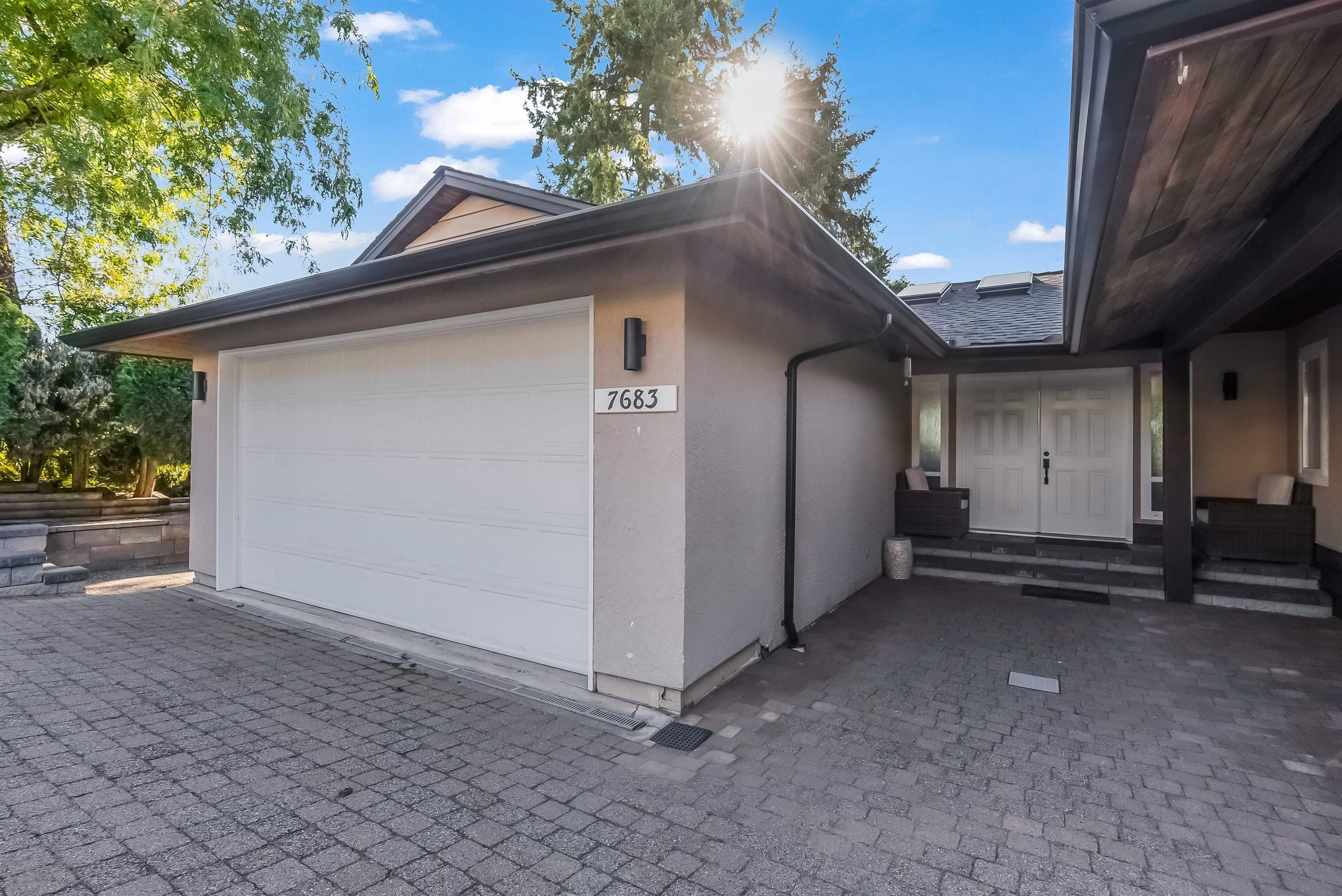 7683 Garfield Drive, Delta, V4C 4E6 — photo 4