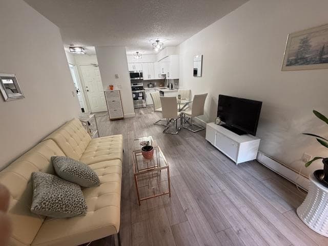 205 - 1948 Coquitlam Avenue, Port Coquitlam, V3B 1J3 — photo 3