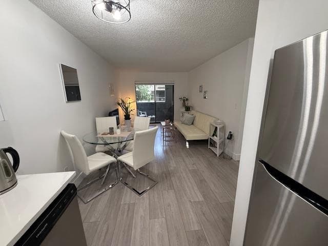 205 - 1948 Coquitlam Avenue, Port Coquitlam