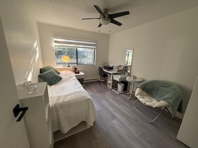 205 - 1948 Coquitlam Avenue, Port Coquitlam, V3B 1J3 — photo 4