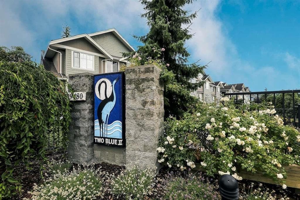 50 - 19480 66 Avenue, Surrey