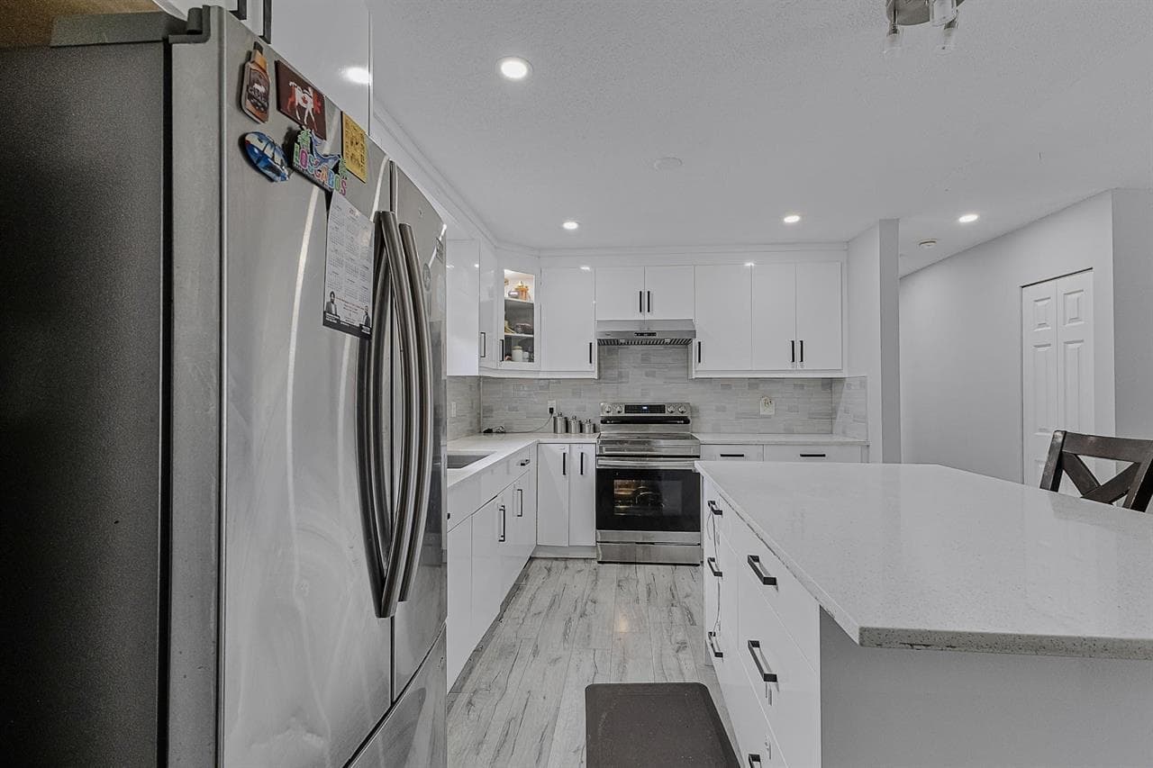 7955 Hurd Street, Mission, V2V 3J7 — photo 5