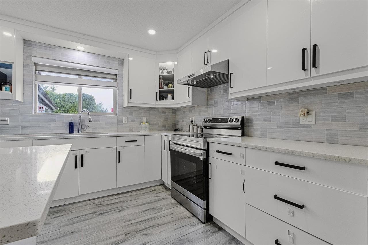 7955 Hurd Street, Mission, V2V 3J7 — photo 4