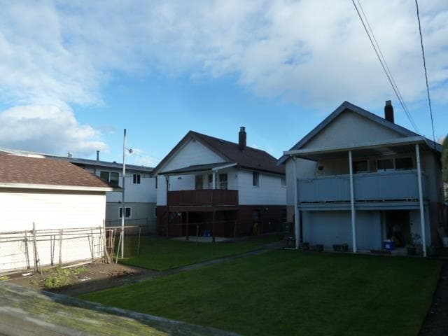 4955 Quebec Street, Vancouver, V5W 2N3 — photo 4