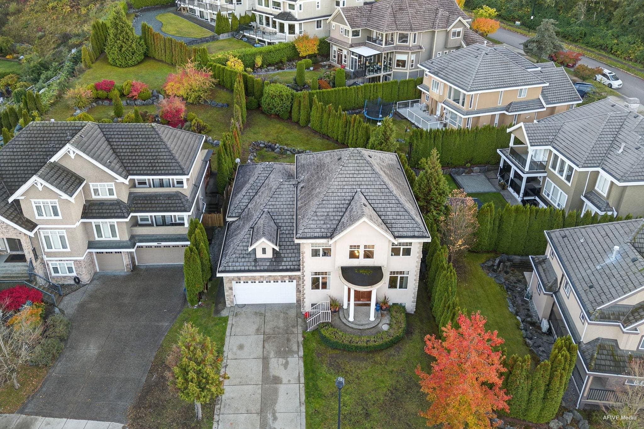 15858 114 Avenue, Surrey, V4N 5R2 — photo 3