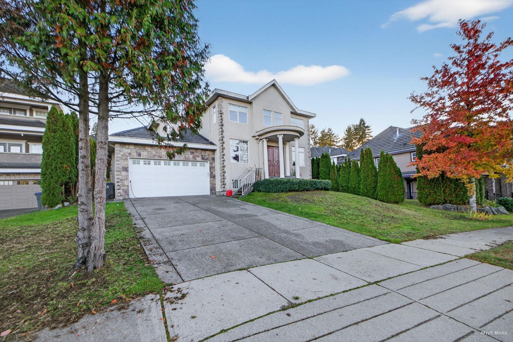 15858 114 Avenue, Surrey, V4N 5R2 — photo 5