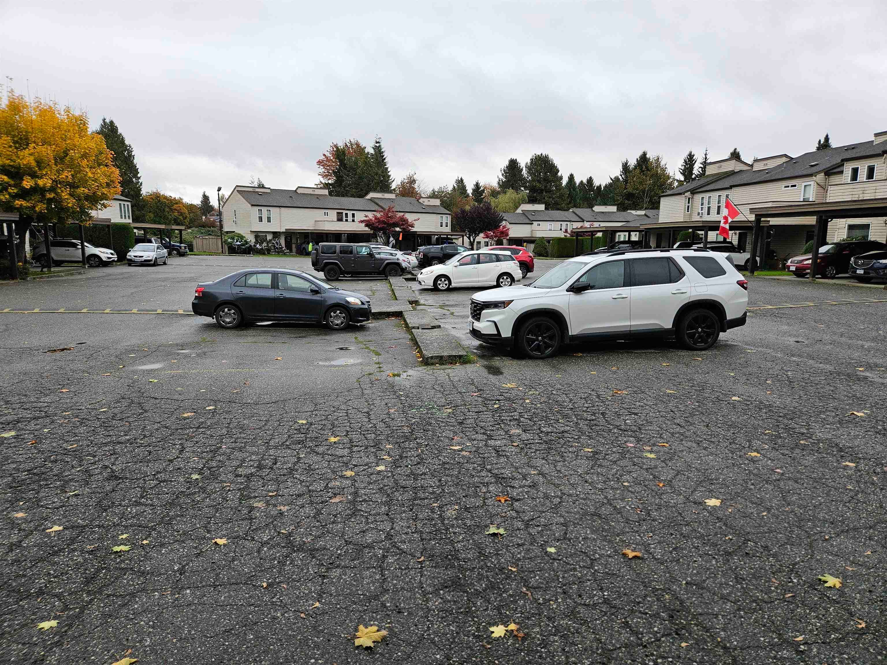 255 - 27411 28 Avenue, Langley, V4W 3V1 — photo 2