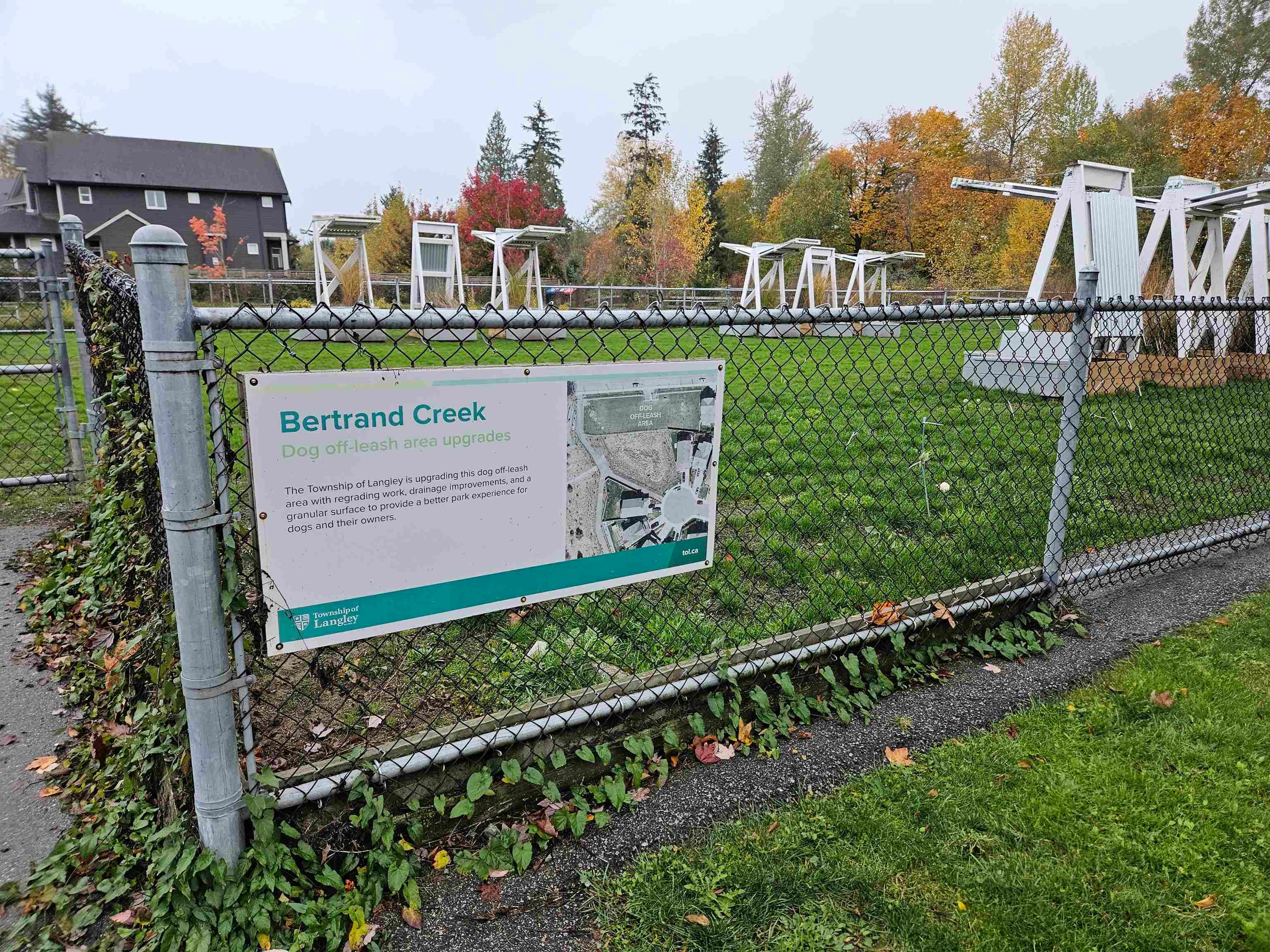 255 - 27411 28 Avenue, Langley, V4W 3V1 — photo 3