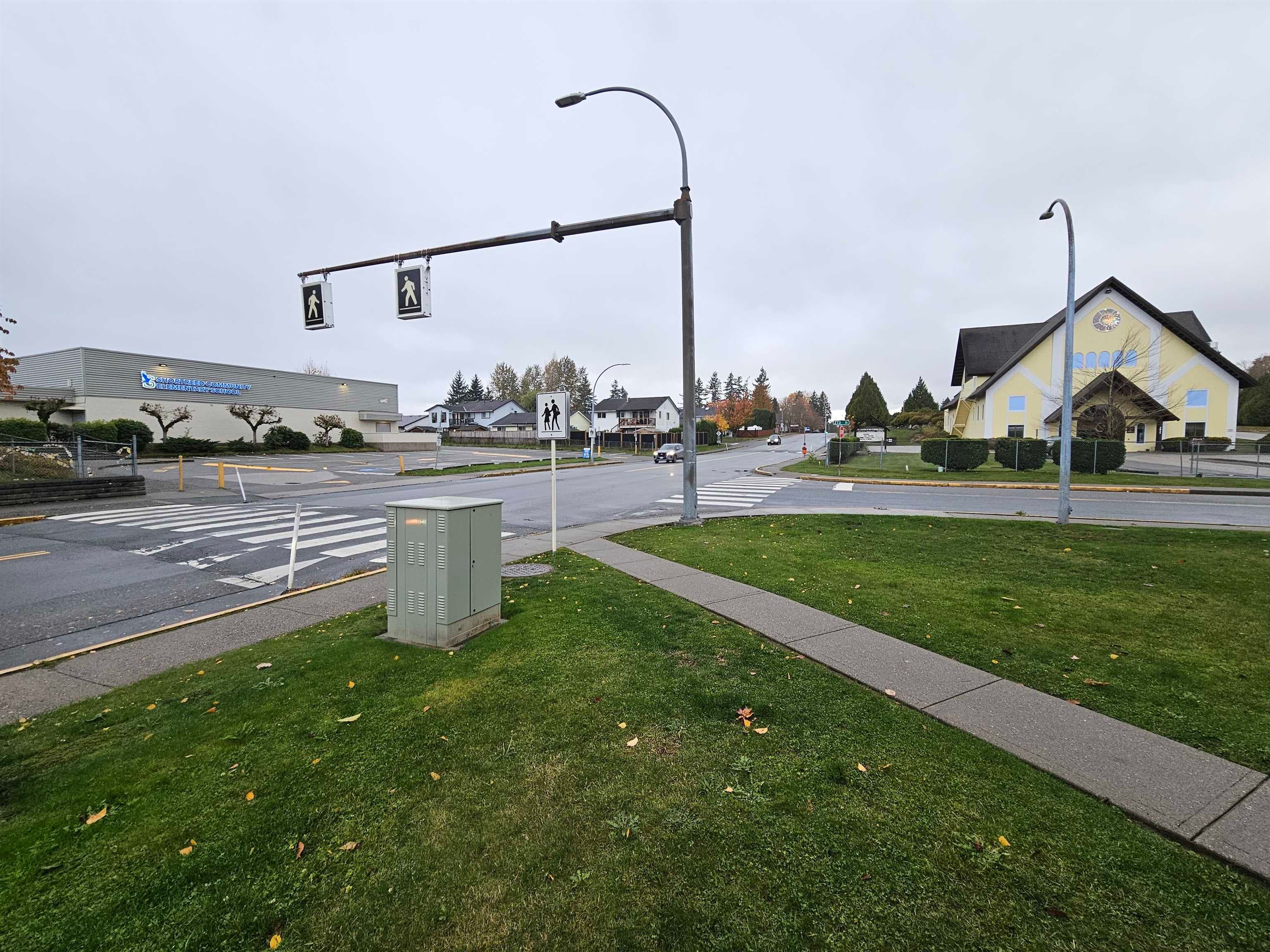 255 - 27411 28 Avenue, Langley, V4W 3V1 — photo 5