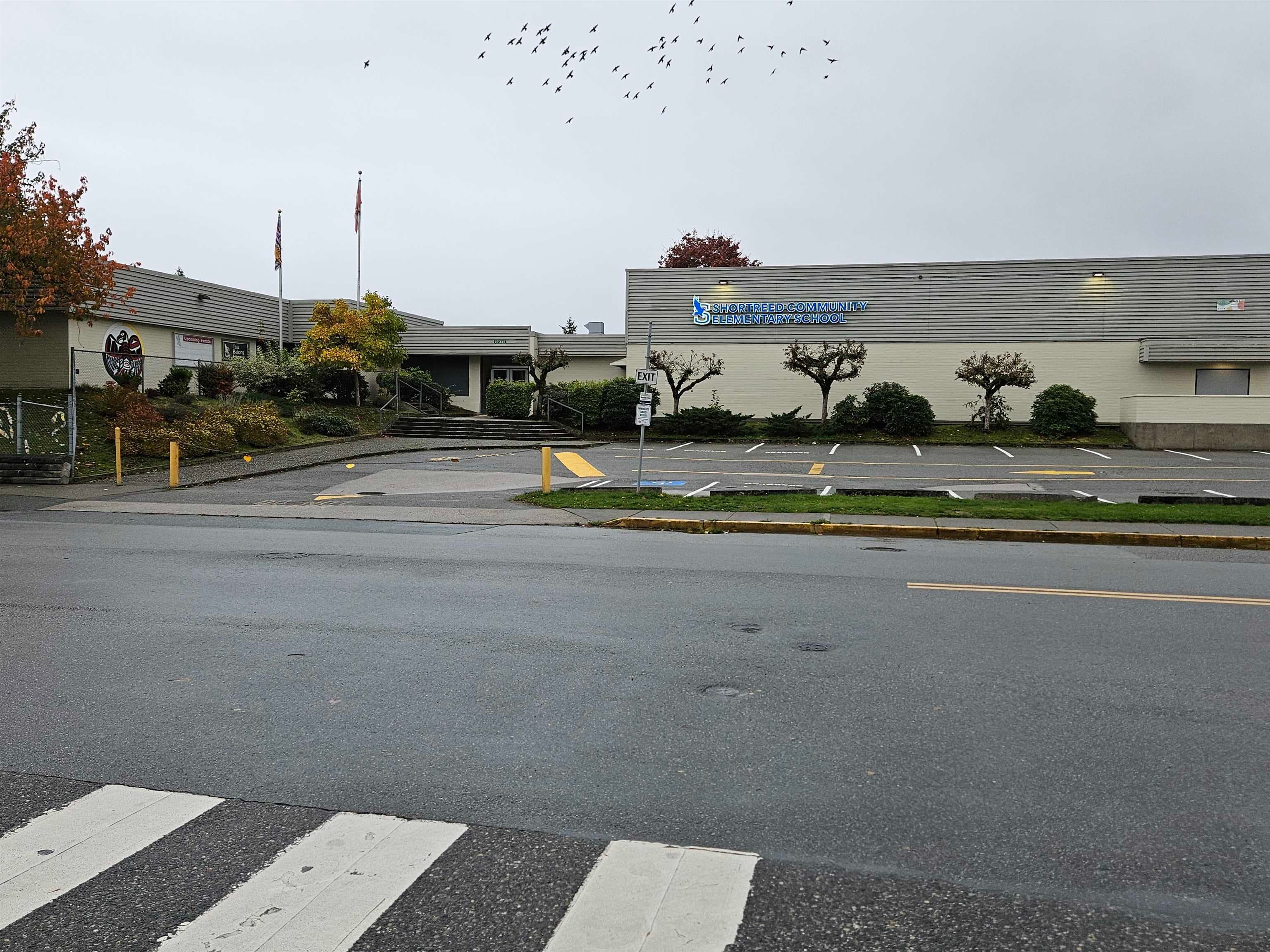 255 - 27411 28 Avenue, Langley, V4W 3V1 — photo 4
