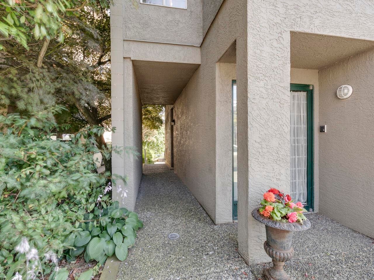 104 - 33344 2nd Street, Mission