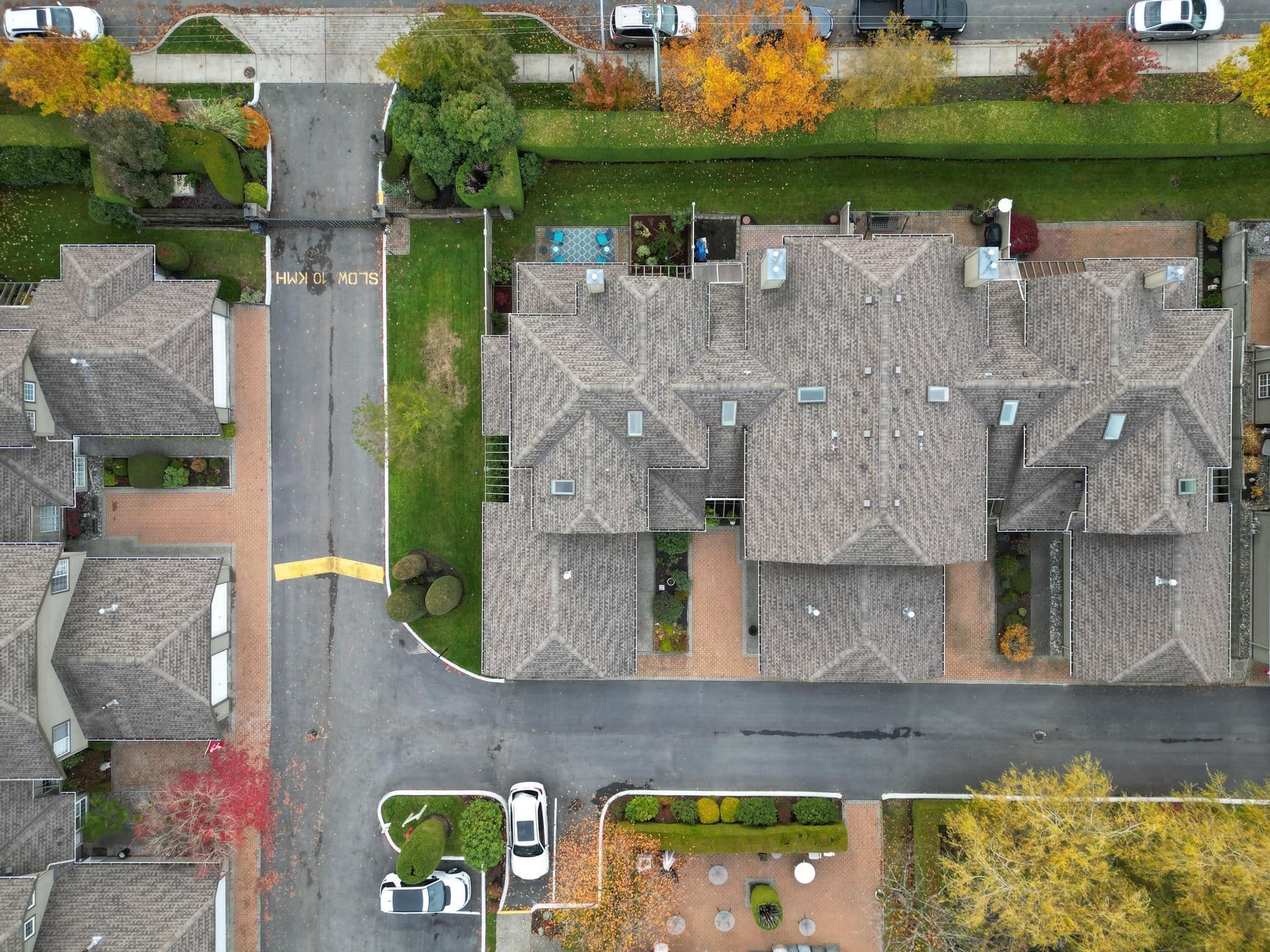 166 - 16275 15 Avenue, Surrey, V4A 1L4 — photo 5