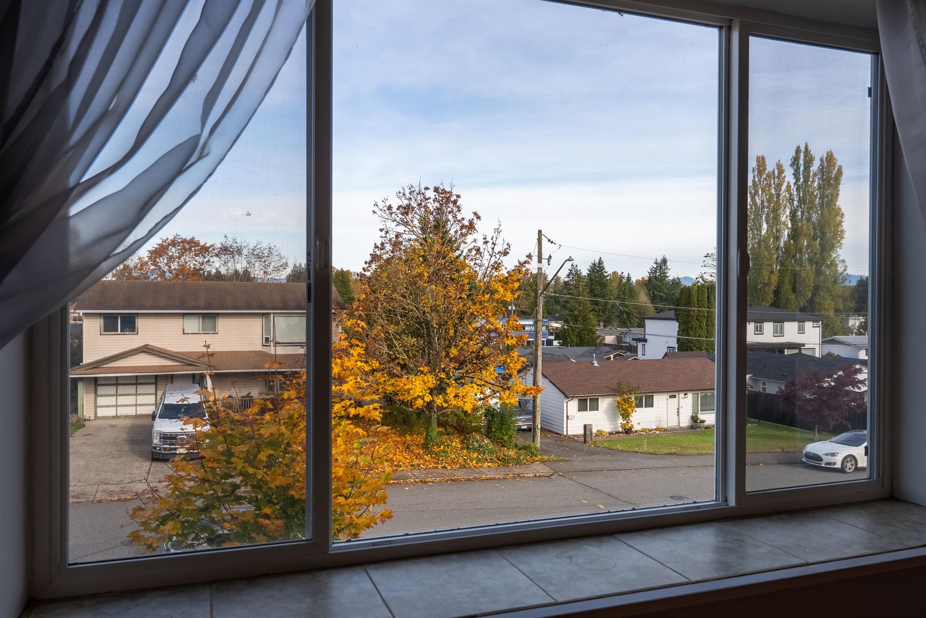 26638 30a Avenue, Langley, V4W 3C8 — photo 2