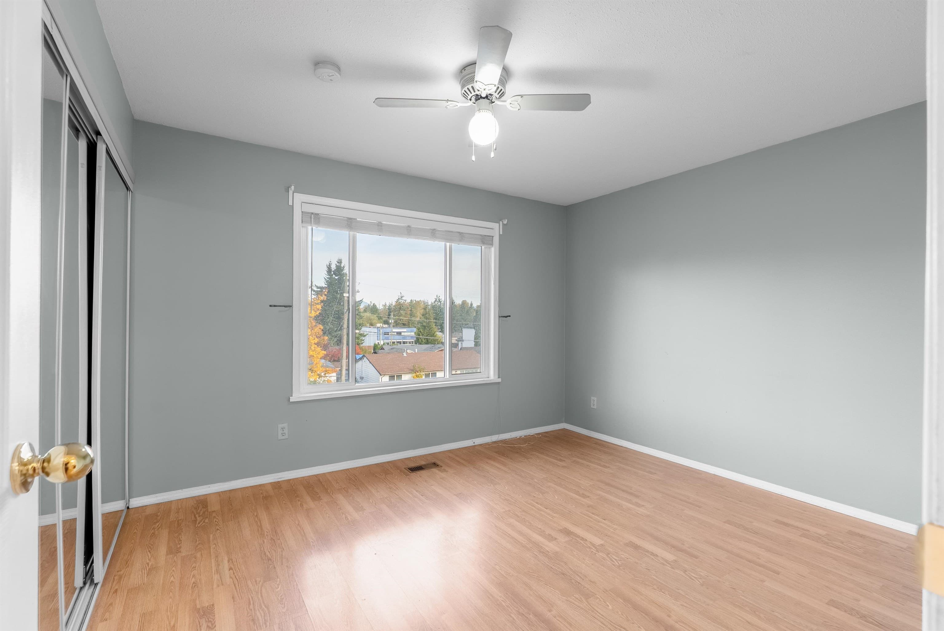 26638 30a Avenue, Langley, V4W 3C8 — photo 5