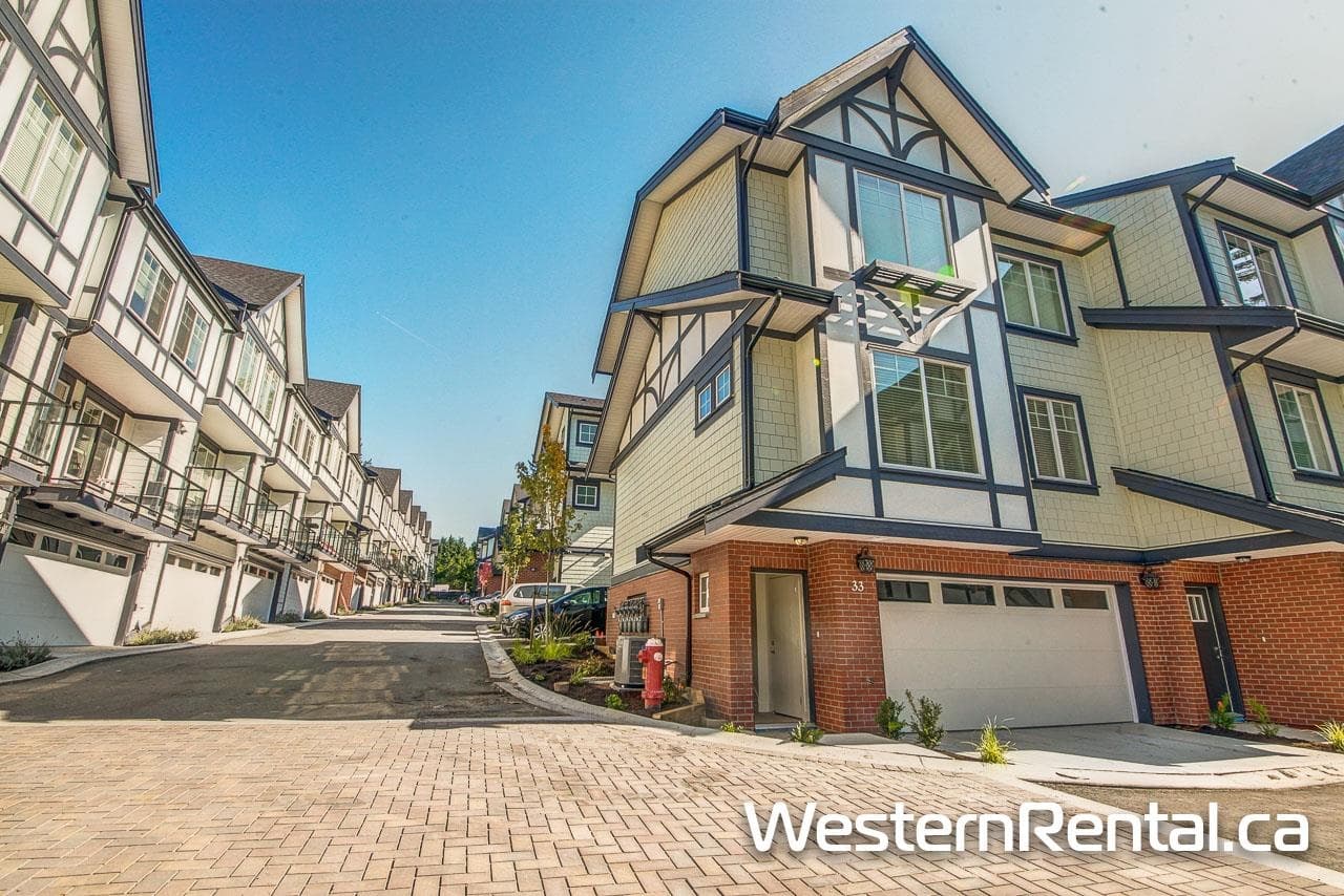 33 - 11188 72 Avenue, Delta, V4E 1Y3 — photo 2