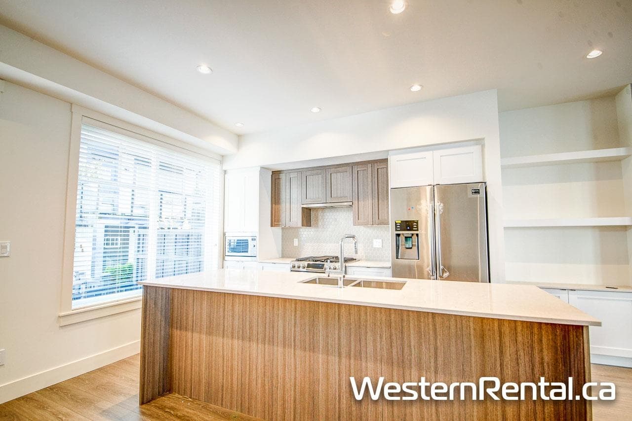 33 - 11188 72 Avenue, Delta, V4E 1Y3 — photo 3