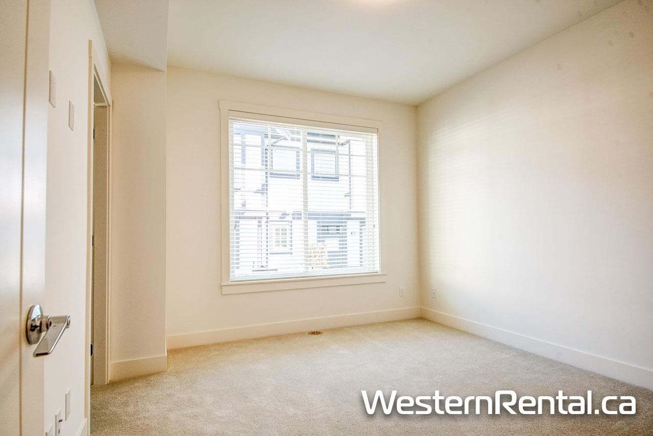 33 - 11188 72 Avenue, Delta, V4E 1Y3 — photo 5