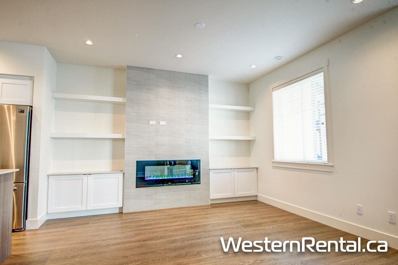 33 - 11188 72 Avenue, Delta, V4E 1Y3 — photo 4