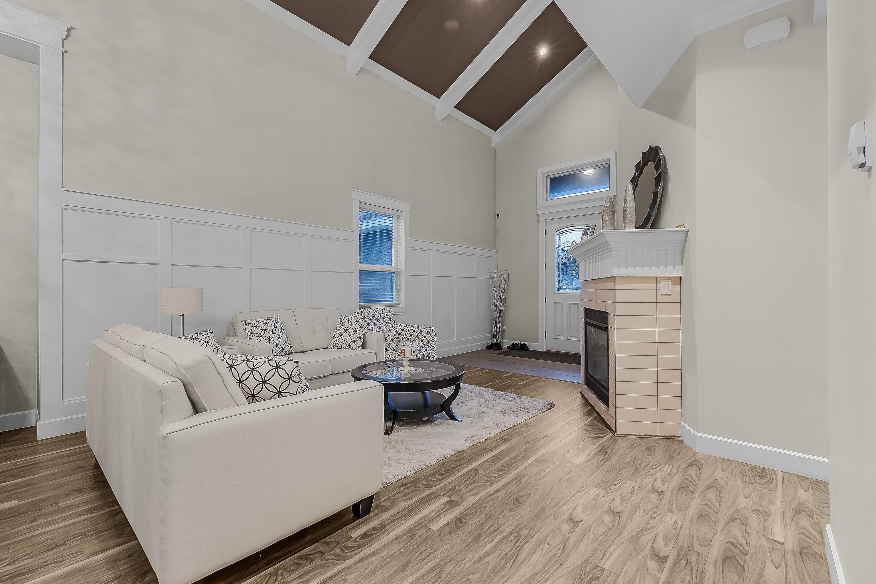 11923 92 Avenue, Delta, V4C 3L5 — photo 5