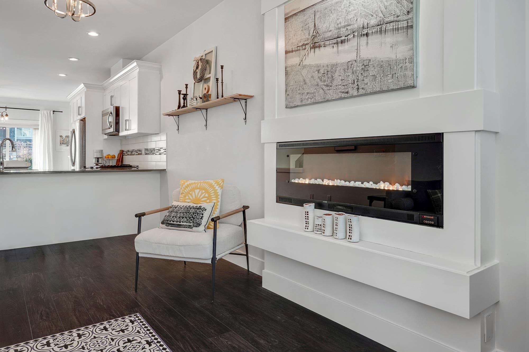 3 - 3266 147 Street, Surrey, V4P 1Z8 — photo 3