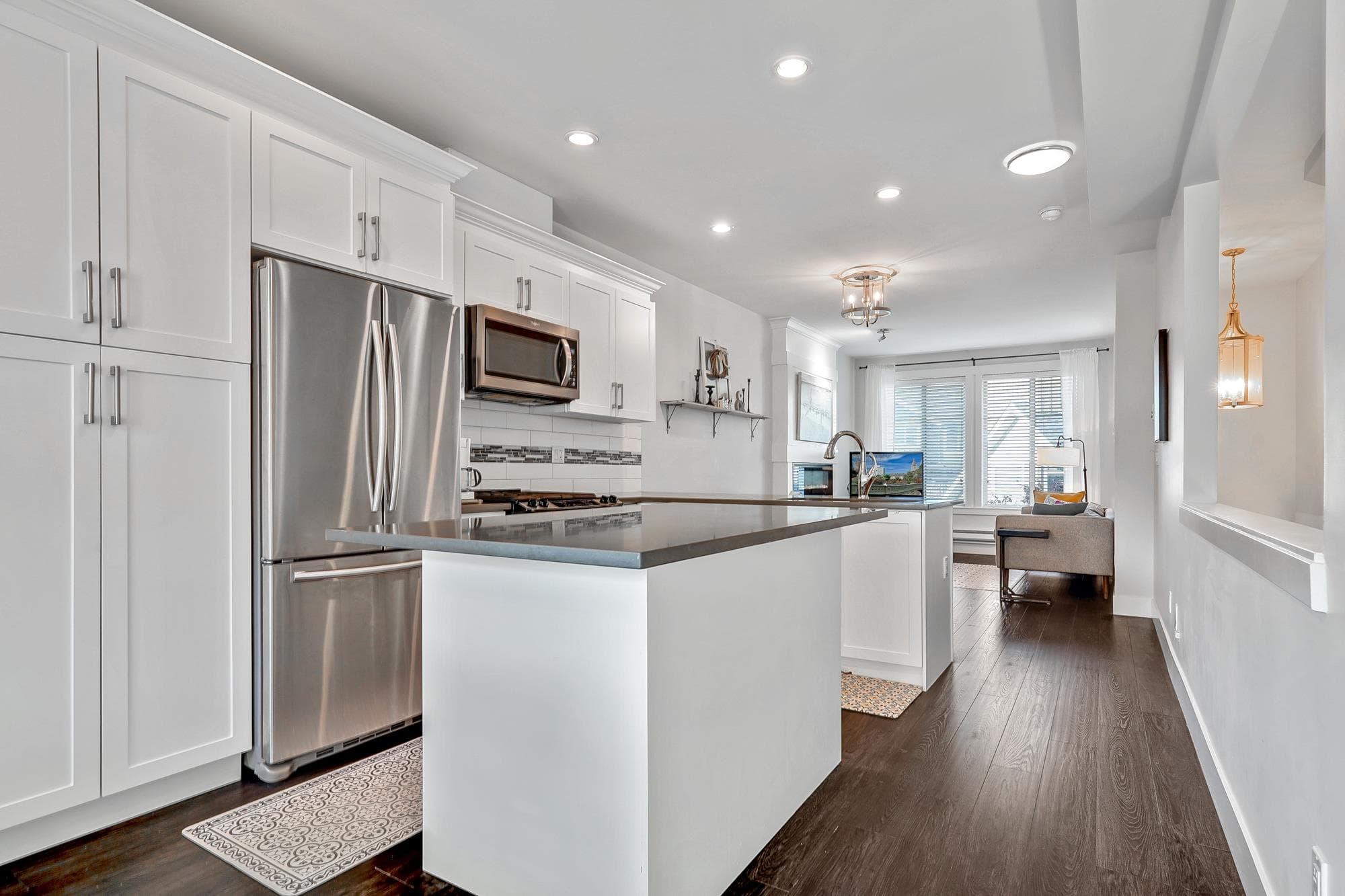 3 - 3266 147 Street, Surrey, V4P 1Z8 — photo 5