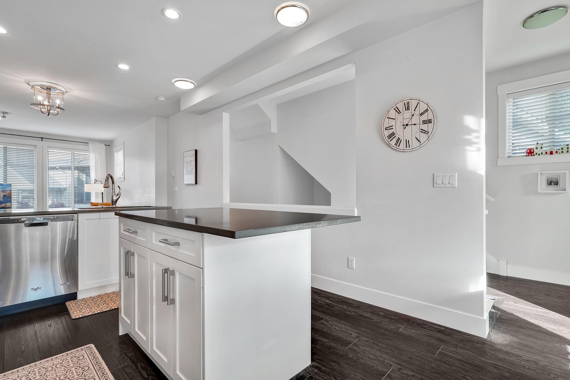 3 - 3266 147 Street, Surrey, V4P 1Z8 — photo 4