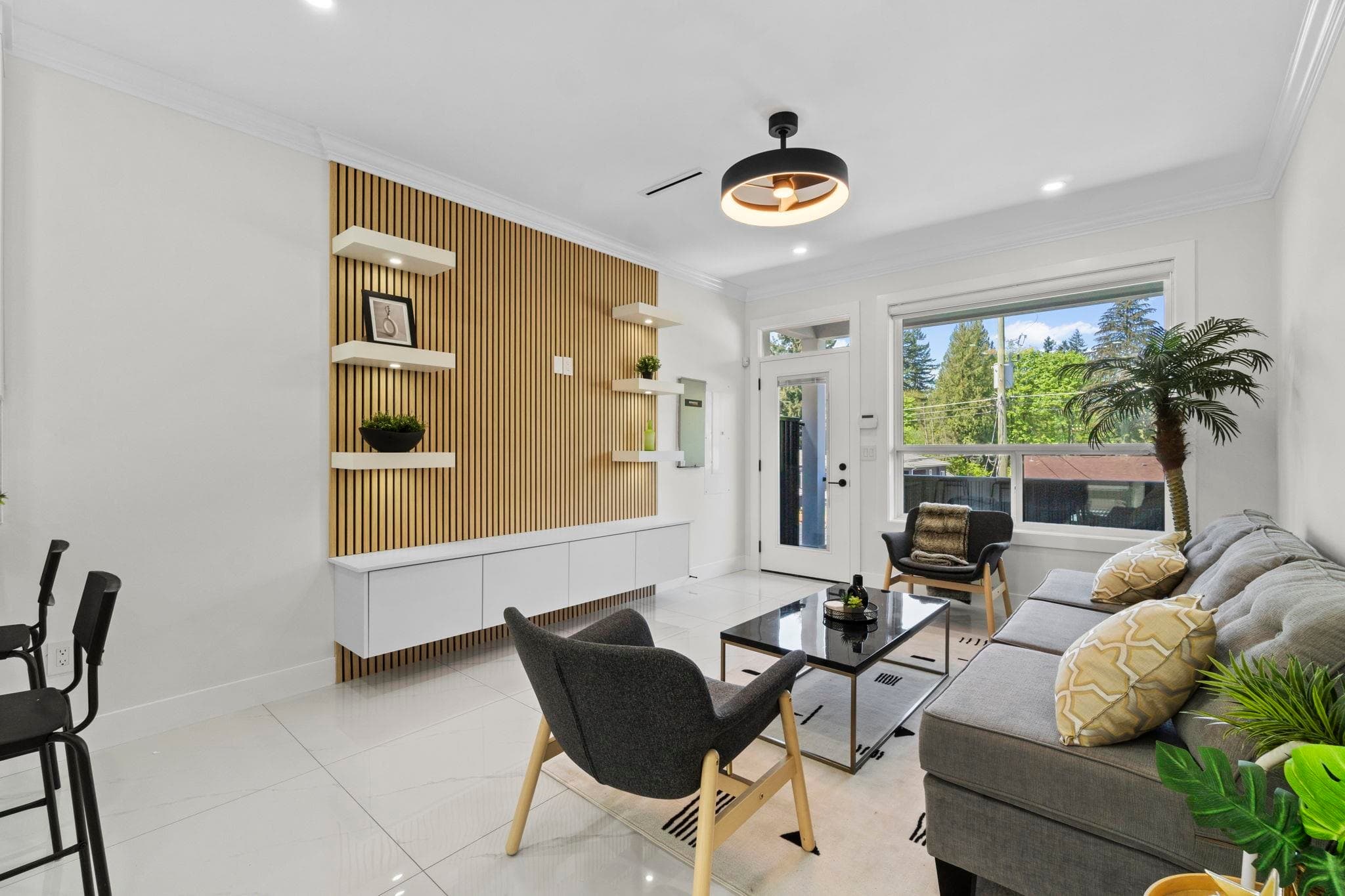 8073 18th Avenue, Burnaby, V3N 1J9 — photo 4
