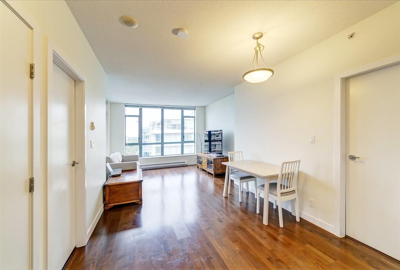 17XX - 6888 Alderbridge Way, Richmond, V6X 0A7 — photo 3