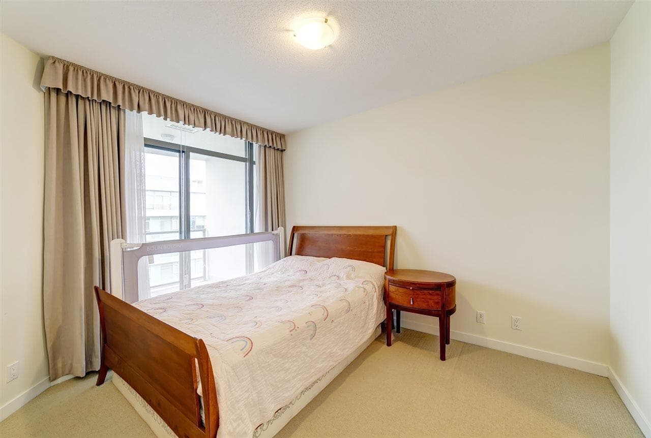 17XX - 6888 Alderbridge Way, Richmond, V6X 0A7 — photo 5