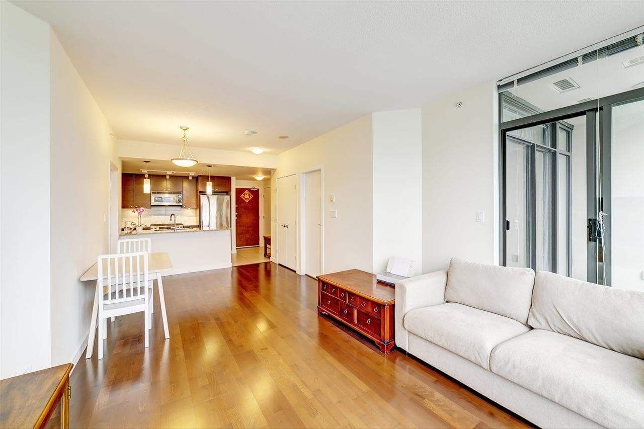 17XX - 6888 Alderbridge Way, Richmond, V6X 0A7 — photo 4