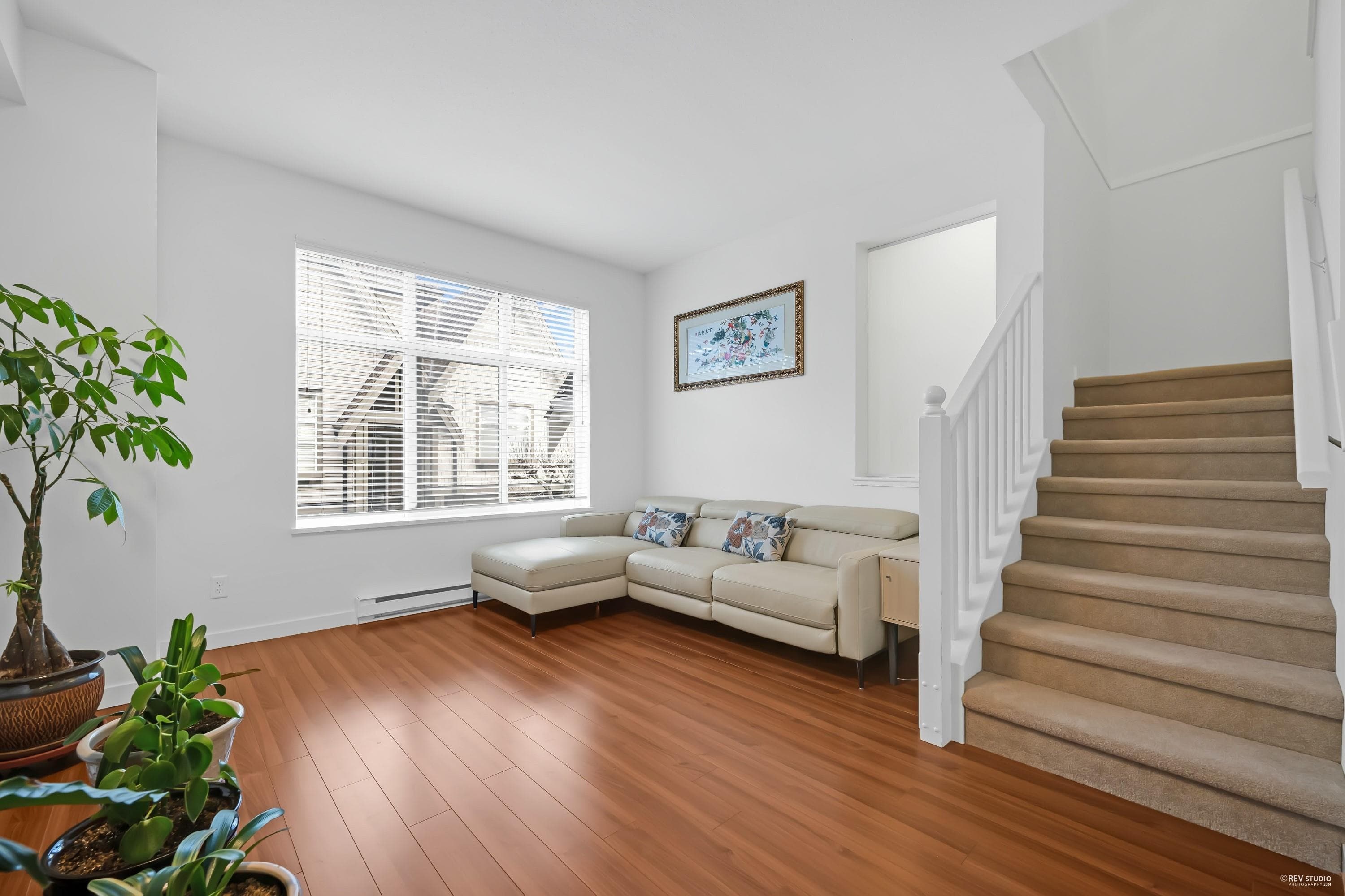 4x - 7288 Heather Street, Richmond, V6Y 4L4 — photo 3