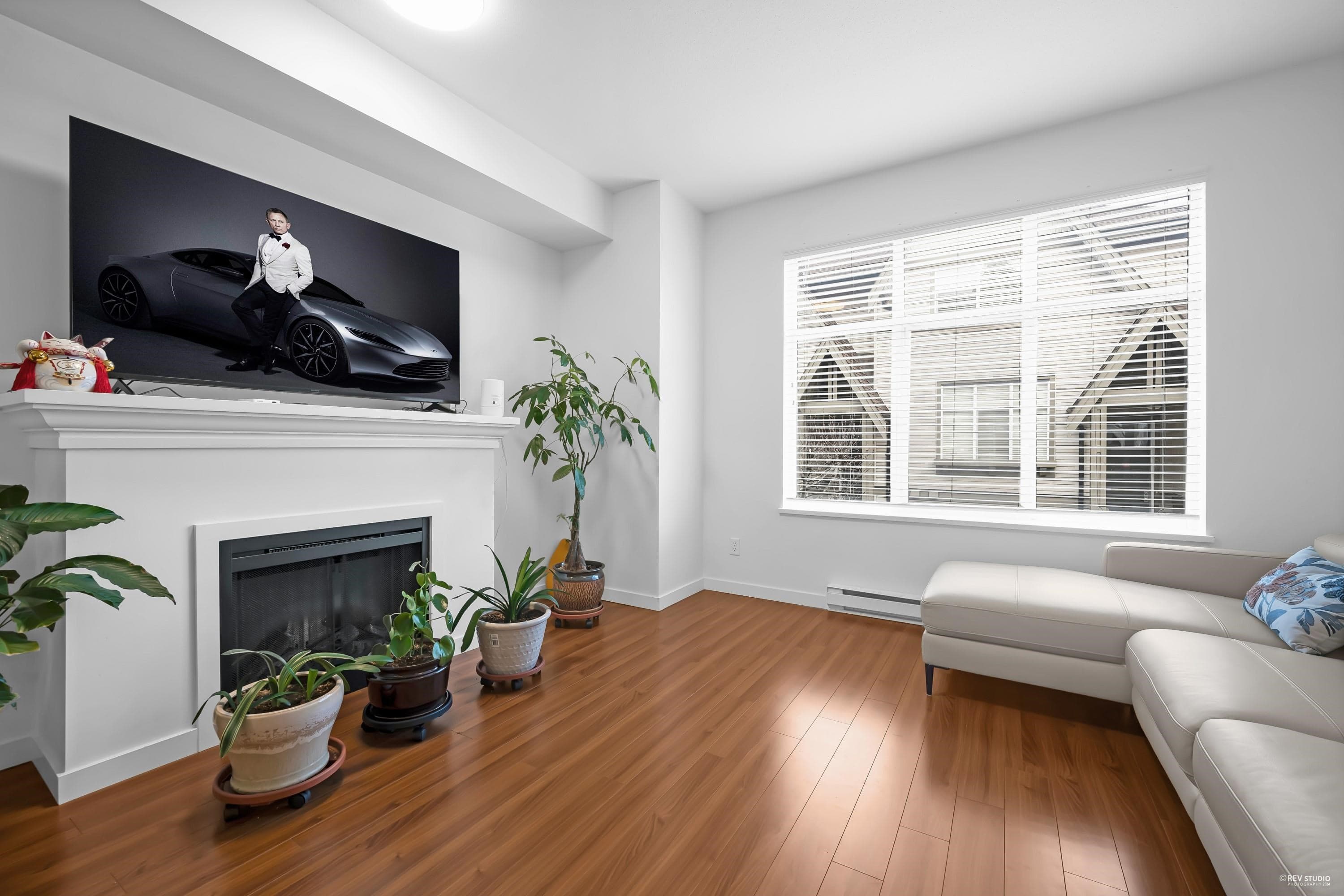 4x - 7288 Heather Street, Richmond, V6Y 4L4 — photo 4