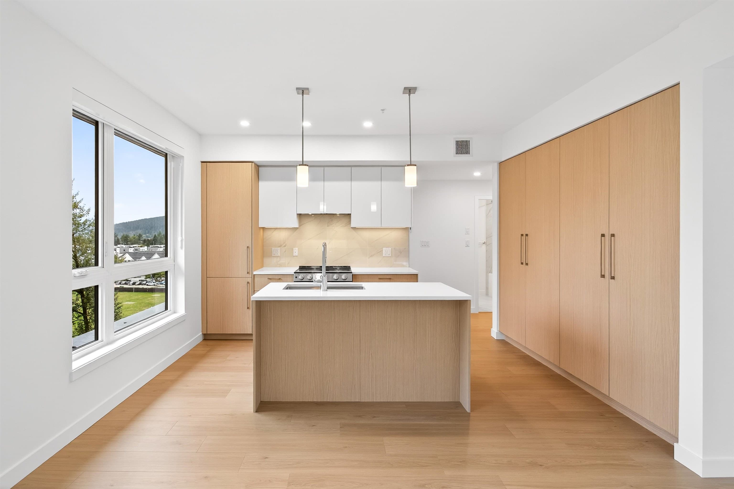 609 - 150 James Road, Port Moody, V3H 0N7 — photo 2