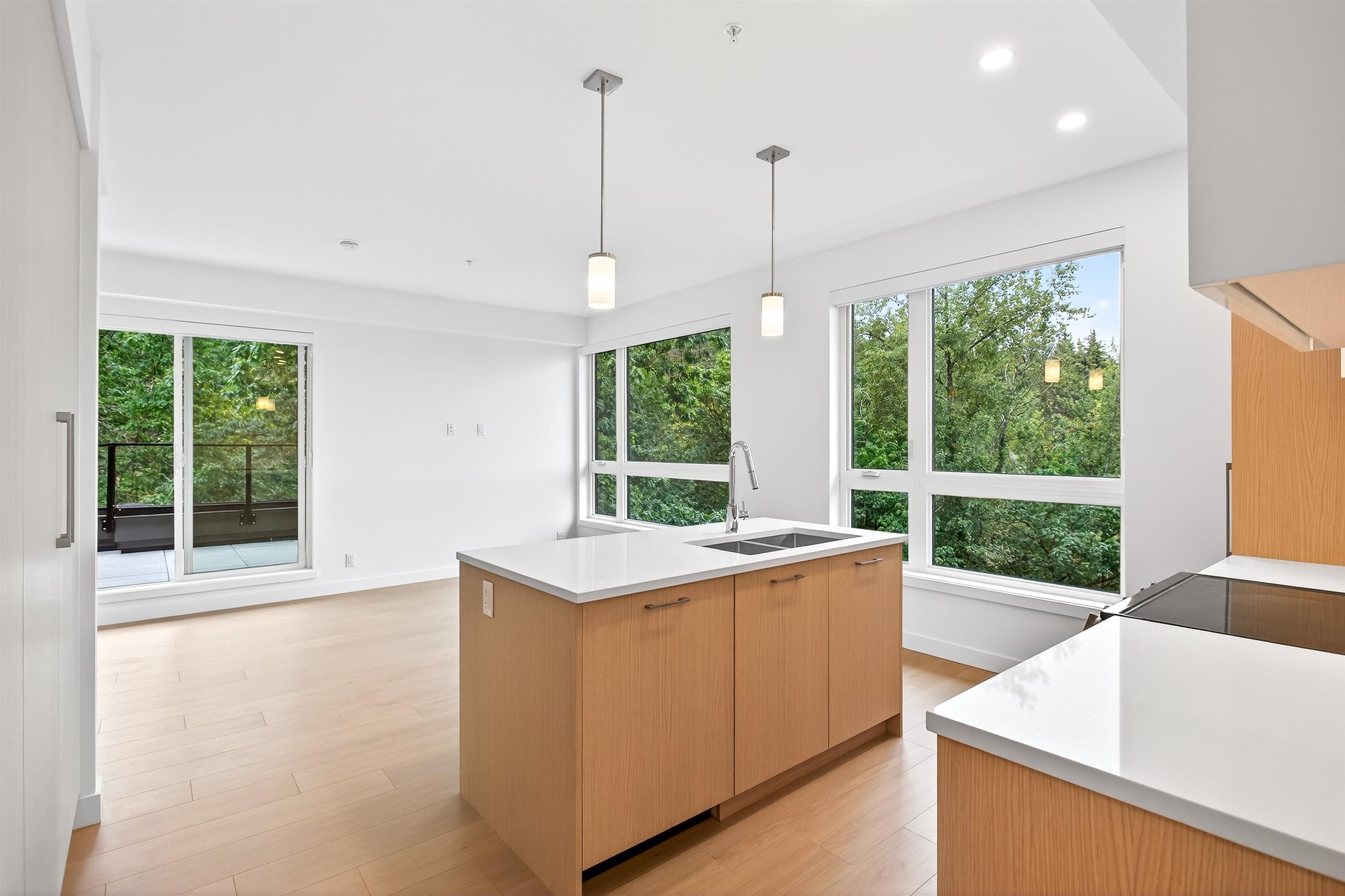 609 - 150 James Road, Port Moody, V3H 0N7 — photo 5