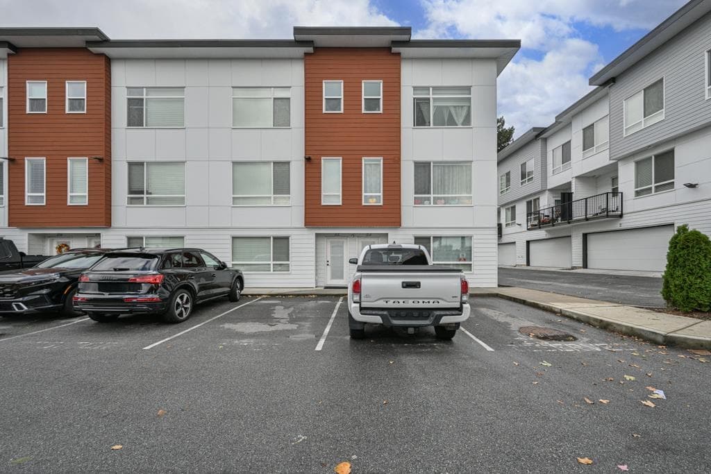 23 - 27640 Lantern Avenue, Abbotsford, V4X 0C3 — photo 3