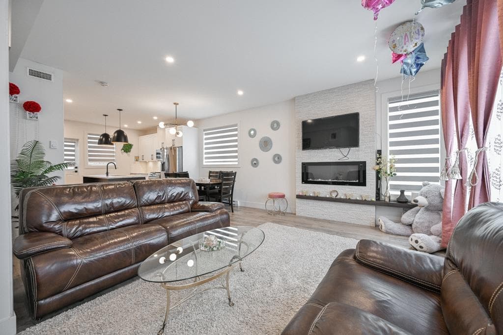 23 - 27640 Lantern Avenue, Abbotsford, V4X 0C3 — photo 5