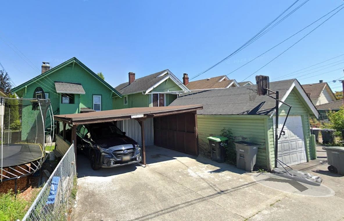 4139 Knight Street, Vancouver, V5N 3M1 — photo 2
