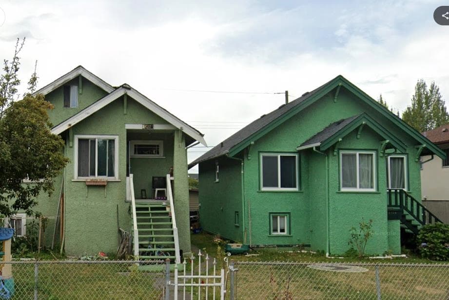 4139 Knight Street, Vancouver, V5N 3M1 — photo 3