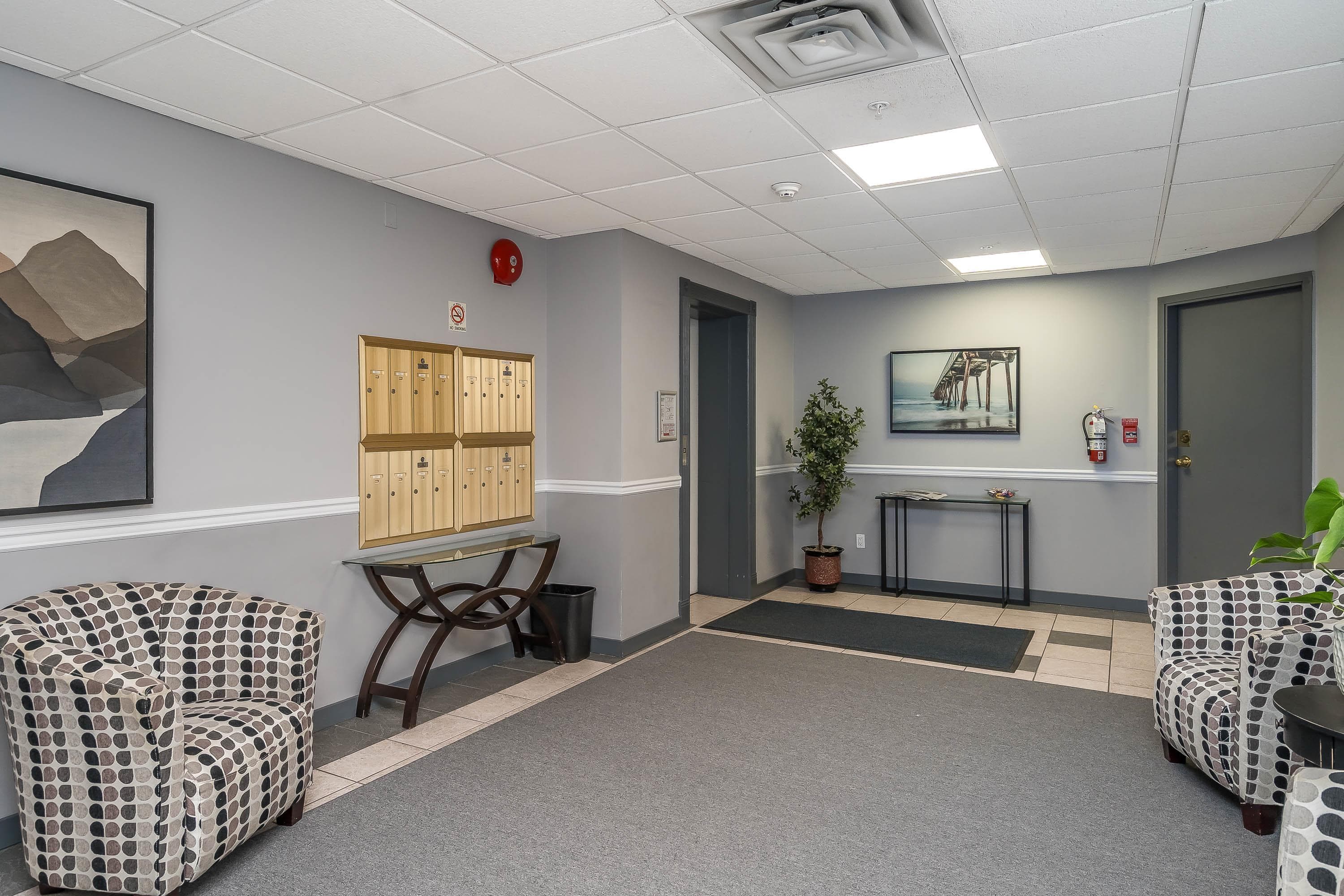 301 - 1440 George Street, Surrey, V4B 4A3 — photo 5