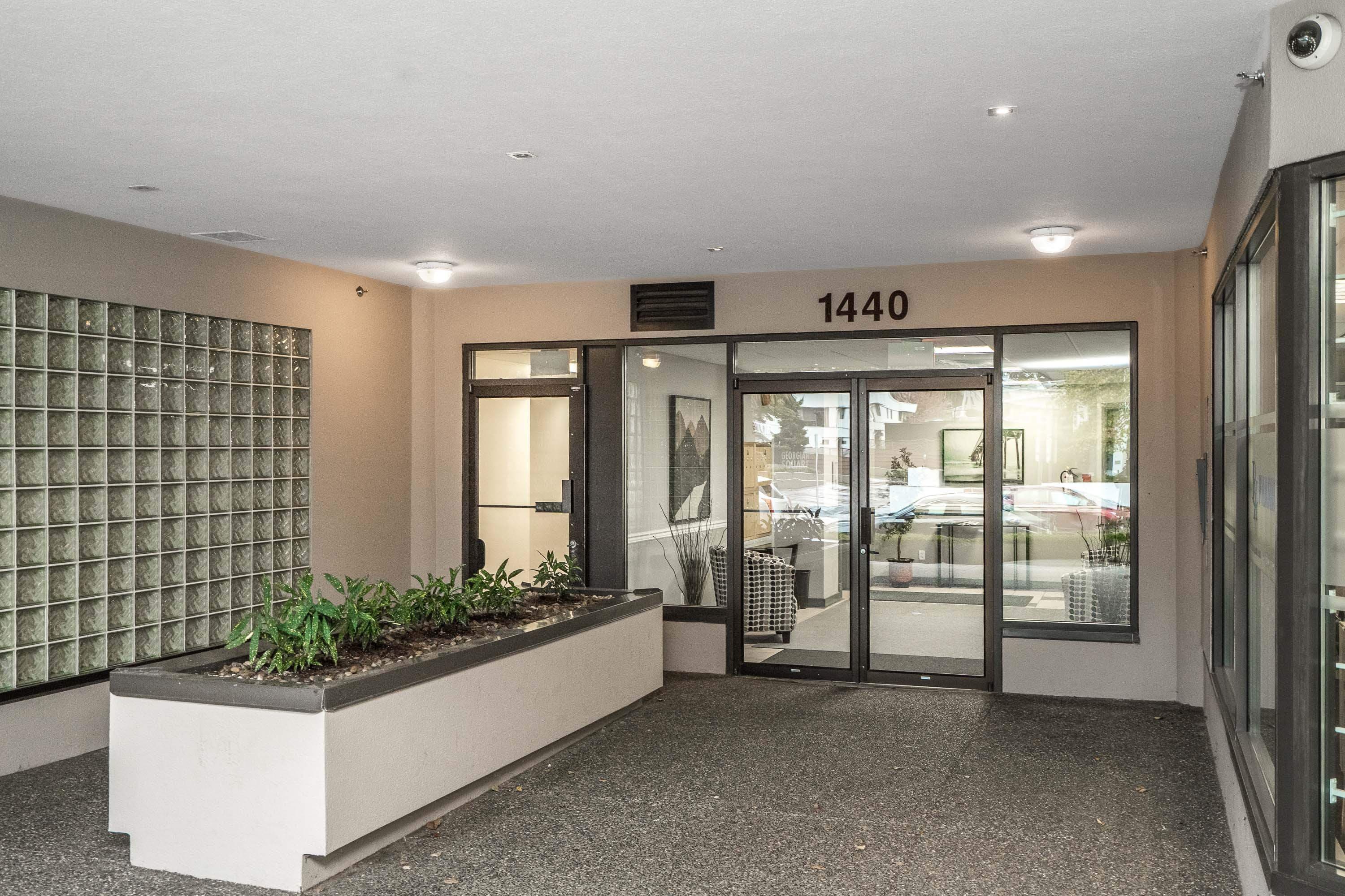 301 - 1440 George Street, Surrey, V4B 4A3 — photo 4