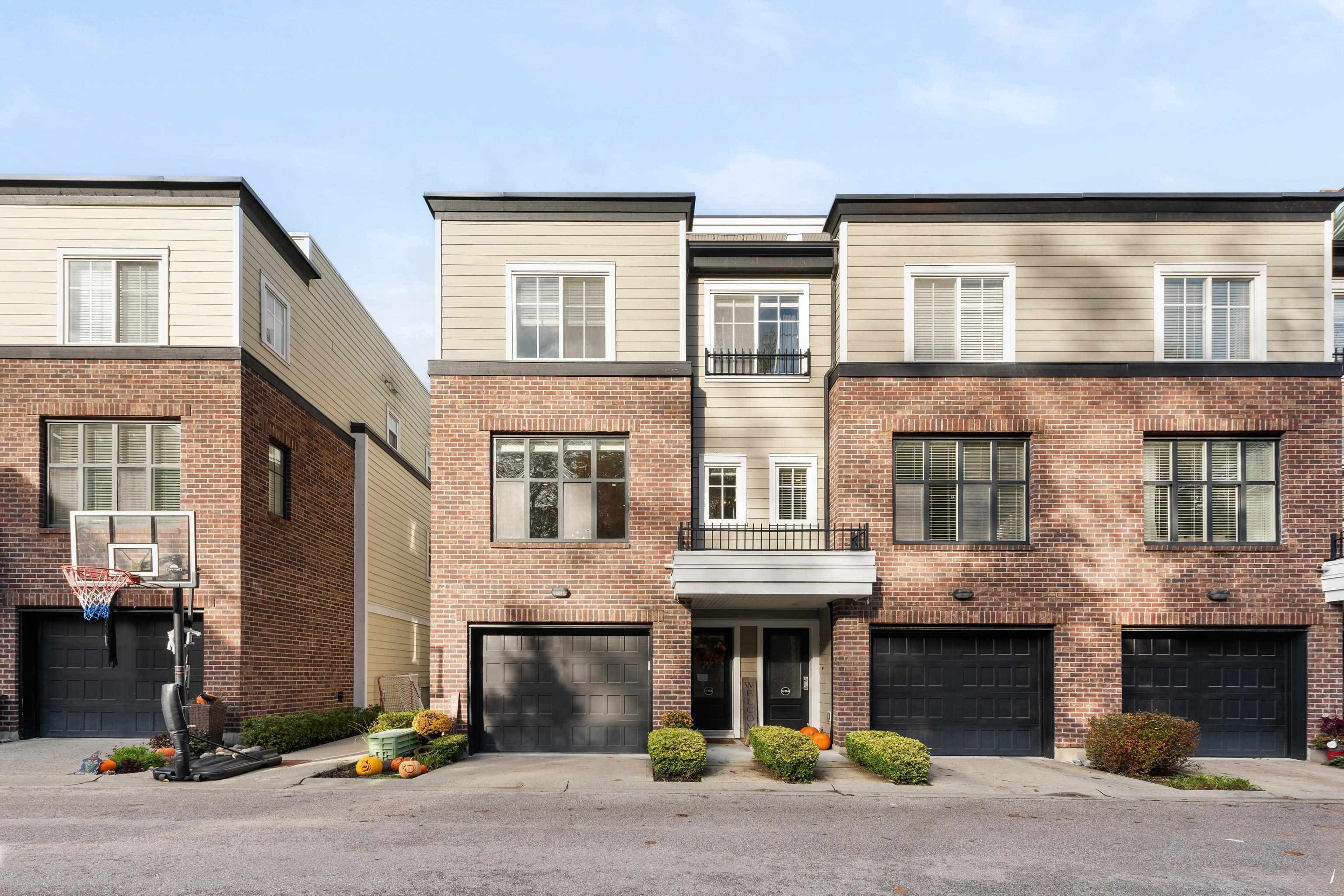 83 - 15588 32 Avenue, Surrey, V3Z 0G3 — photo 2