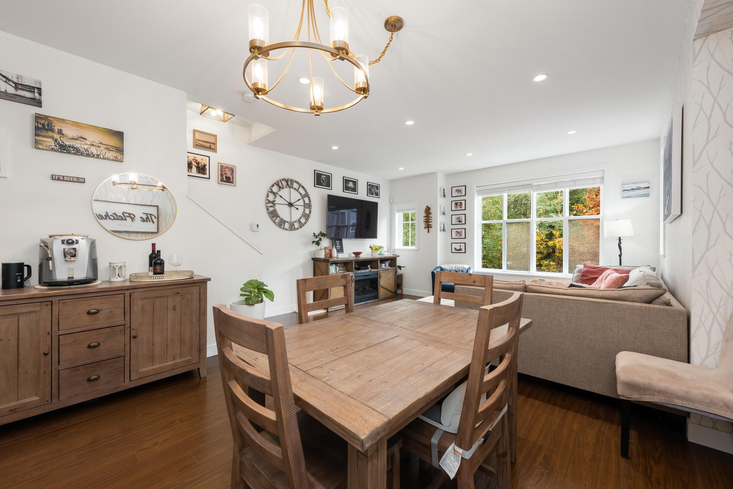 83 - 15588 32 Avenue, Surrey, V3Z 0G3 — photo 5